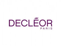 Decléor