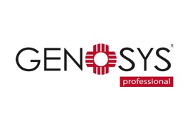 genosys_logo