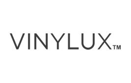 vinylux_logo
